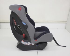 ウィゴーロング