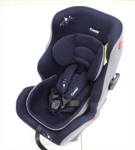 ウィゴーロング