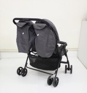 エアツイン joie