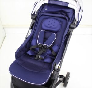 イージーバギー