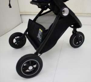 イージーバギー