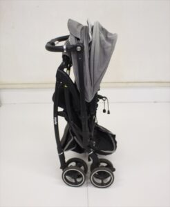 ラクーナエアー コンパクト AB Be LIMITED