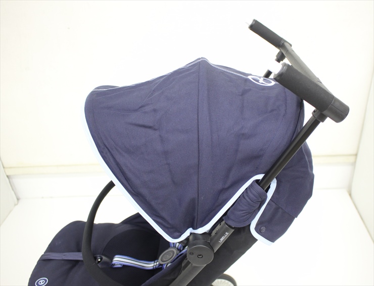 cybex LIBELLE オーシャンブルー