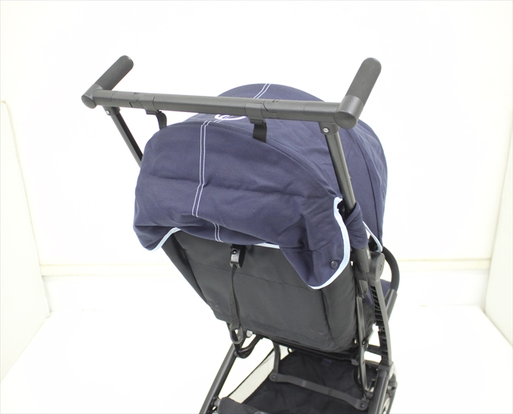 cybex LIBELLE オーシャンブルー