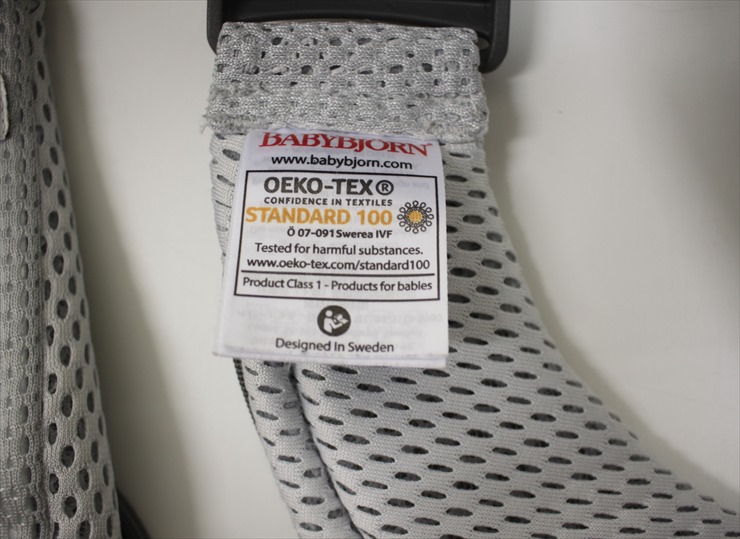 ONE KAI Air シルバー