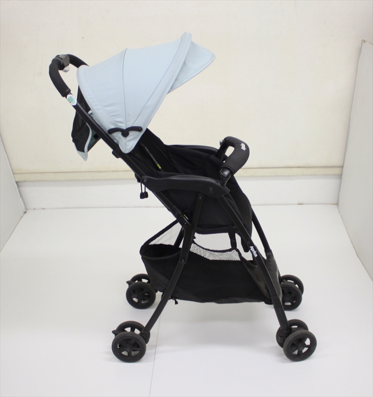 マジカルエアー AF ソフトミント