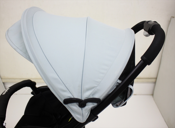 マジカルエアー AF ソフトミント