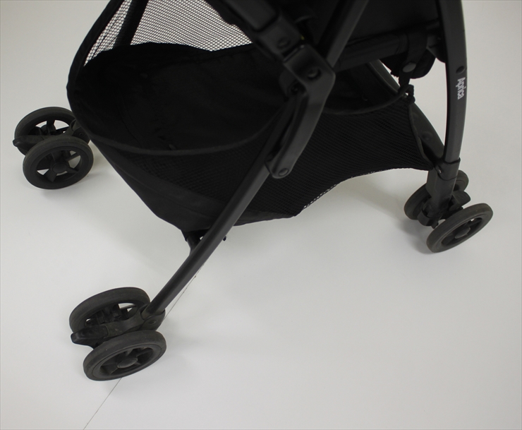 マジカルエアー AF ソフトミント