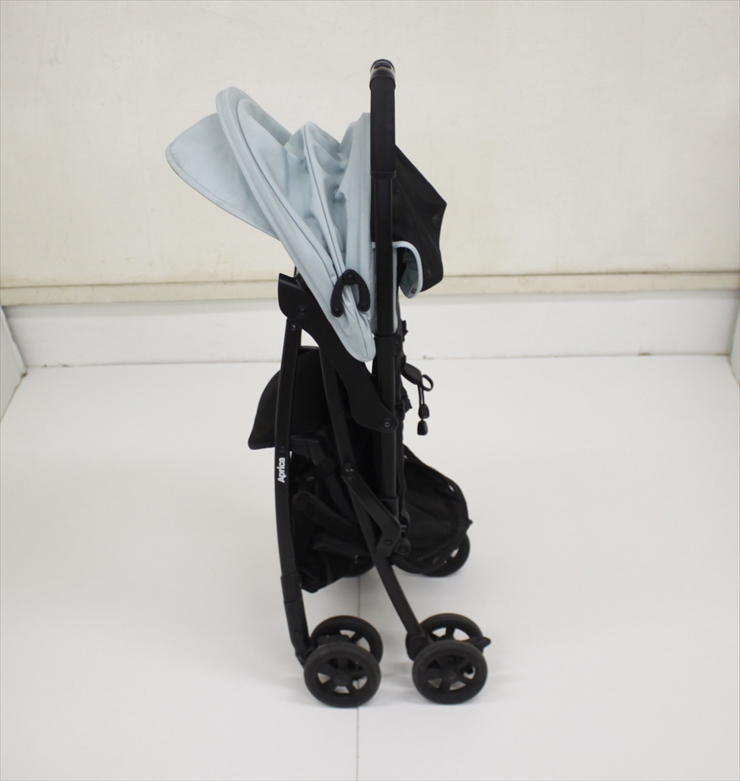 マジカルエアー AF ソフトミント