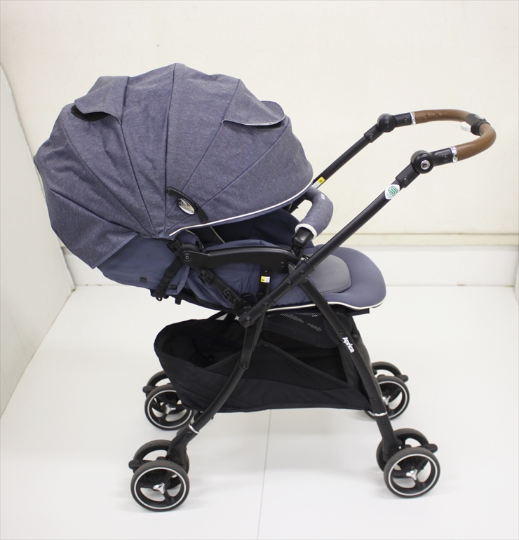 ラクーナ ビッテ クッション アニマーレ ブルーアットル