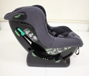 レジェプラスネクスト RM-2101歴史