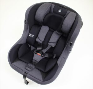 レジェプラスネクスト RM-2101歴史