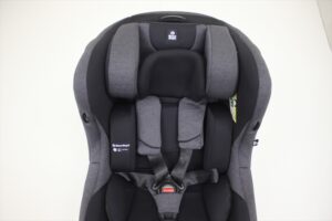 レジェプラスネクスト RM-2101歴史