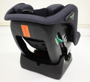 レジェプラスネクスト RM-2101歴史