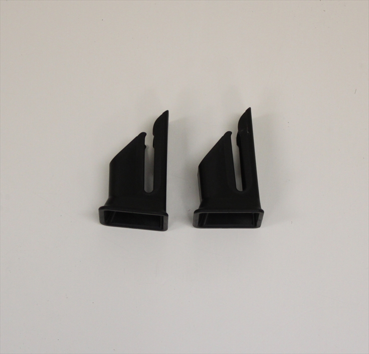 クルムーヴ スマート Light ISOFIX ネイビー 18041