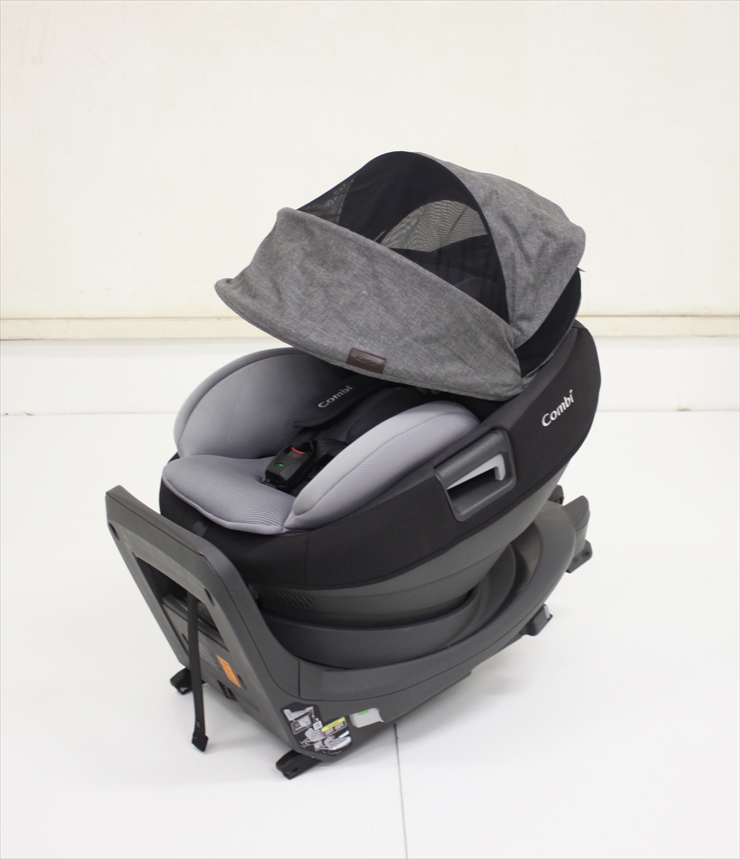 THE S Air R129 エッグショック ロッタ ZE