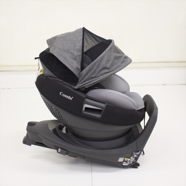 THE S Air R129 エッグショック ロッタ ZE