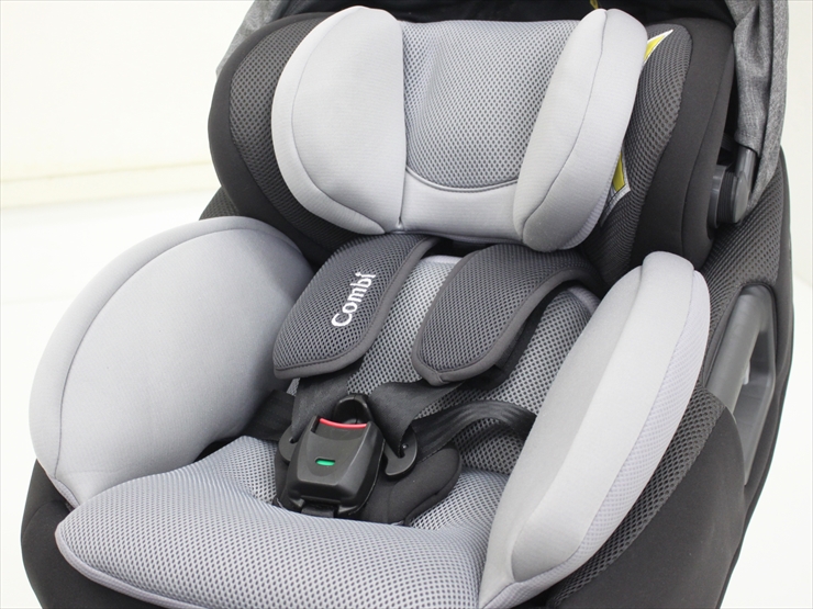 THE S Air R129 エッグショック ロッタ ZE