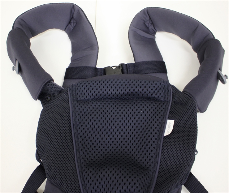 コアラ ウルトラメッシュEX ネイビー