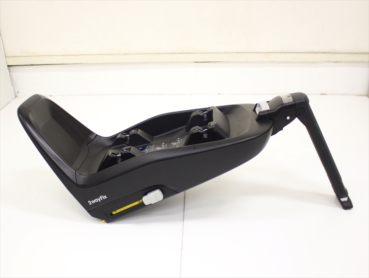 マキシコシ 2WayFix1