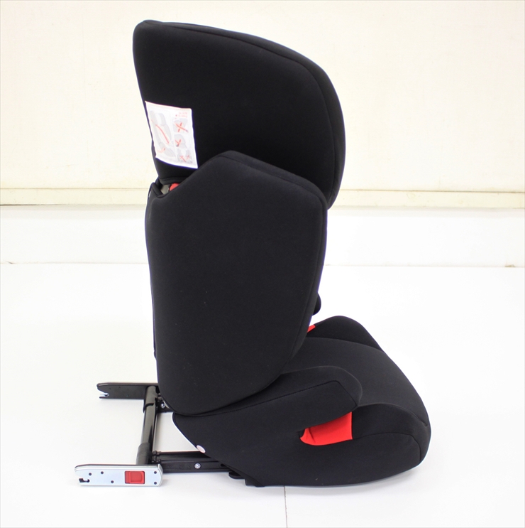 ソリューション 2-Fix