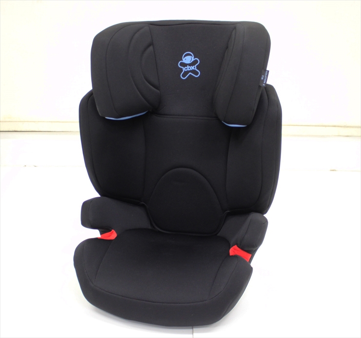 ソリューション 2-Fix