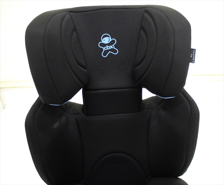 ソリューション 2-Fix