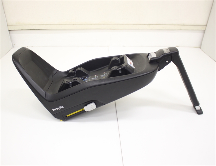 マキシコシ 2WayFix2