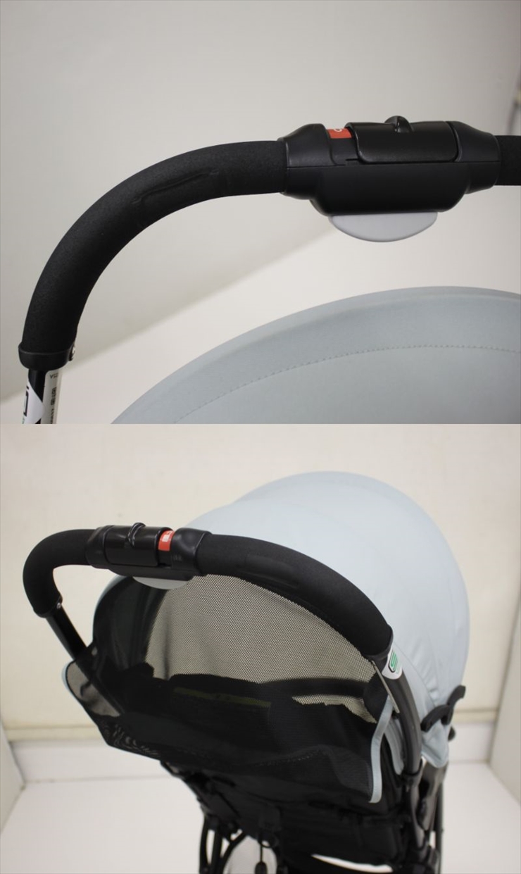 マジカルエアー AF ソフトミント