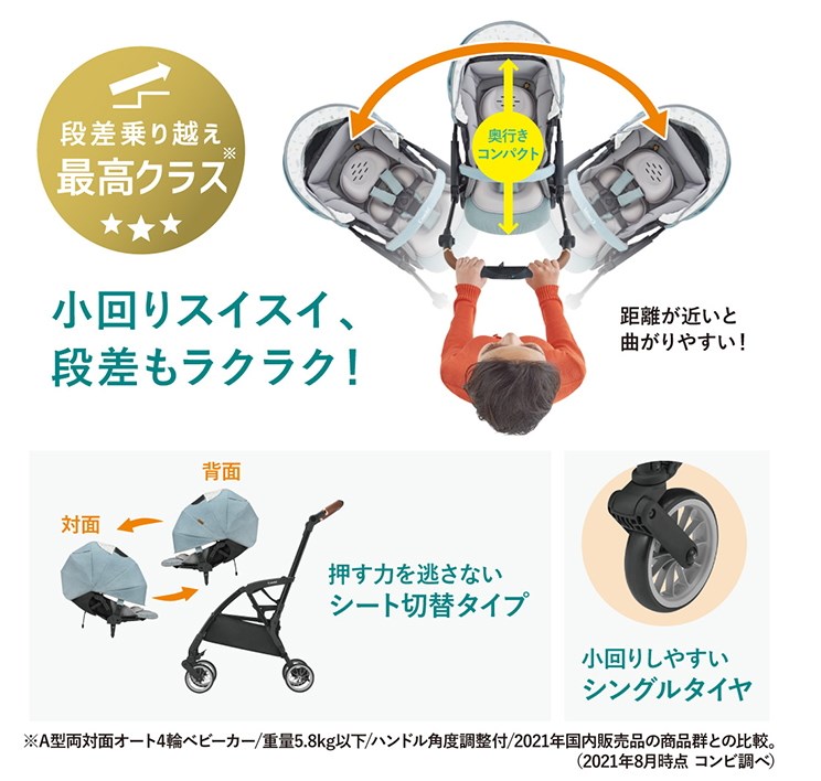 スゴカルミニモ