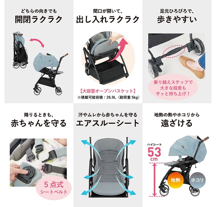 スゴカルミニモ