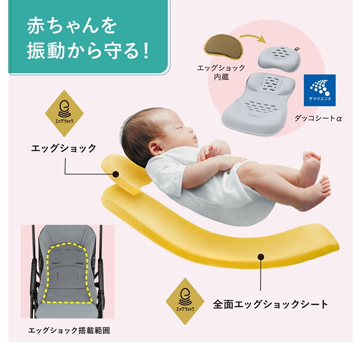 スゴカルミニモ