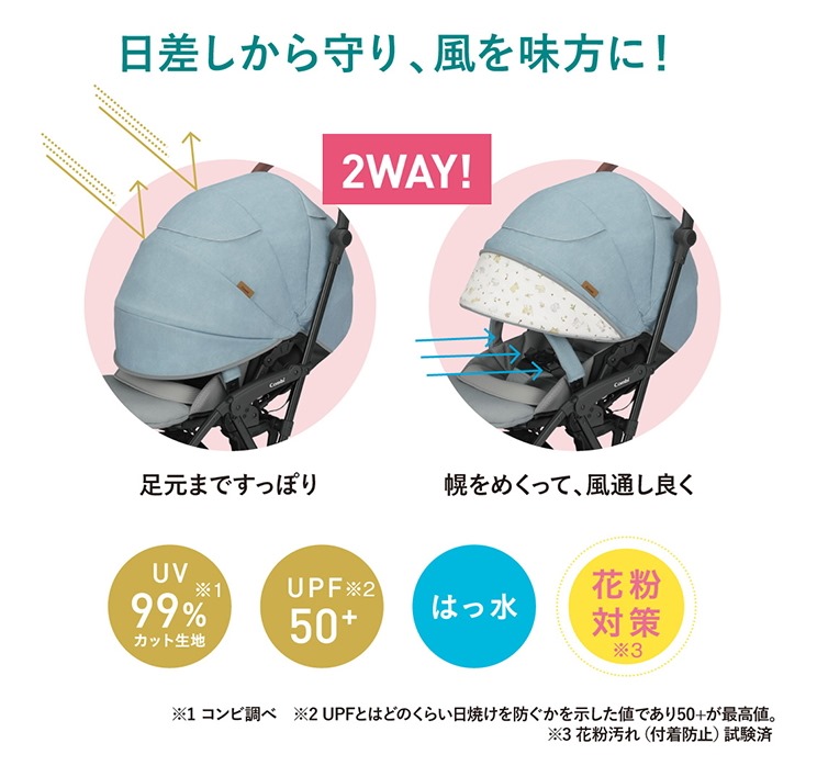 スゴカルミニモ