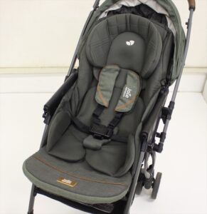 スマバギ4WDドリフト