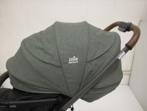 スマバギ4WDドリフト