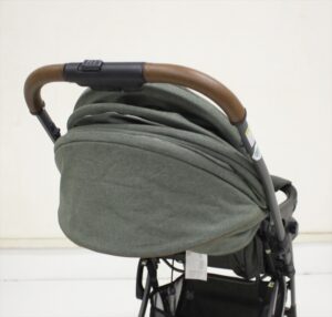 スマバギ4WDドリフト