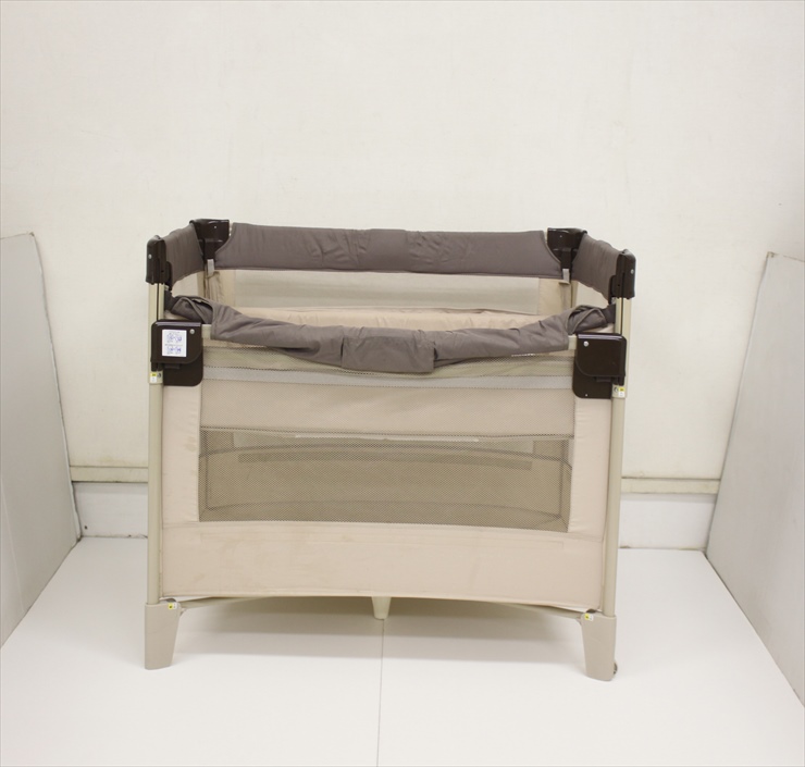 ココネルエアー ココアBR