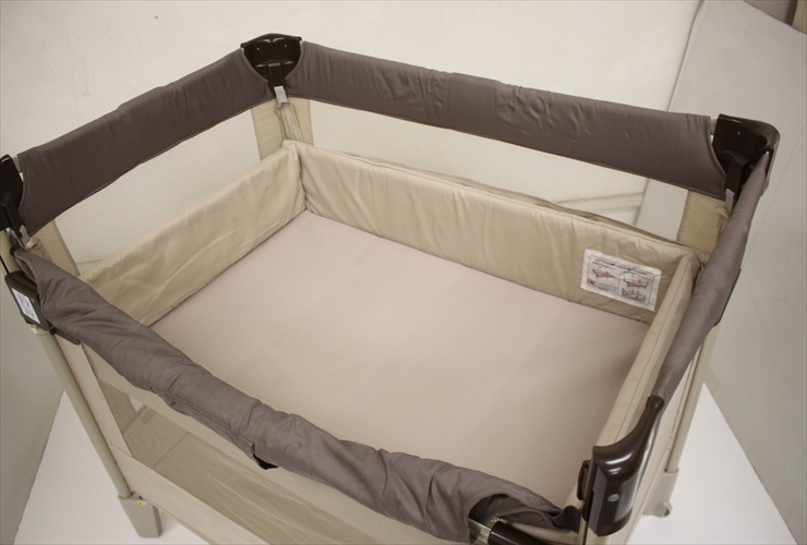 ココネルエアー ココアBR