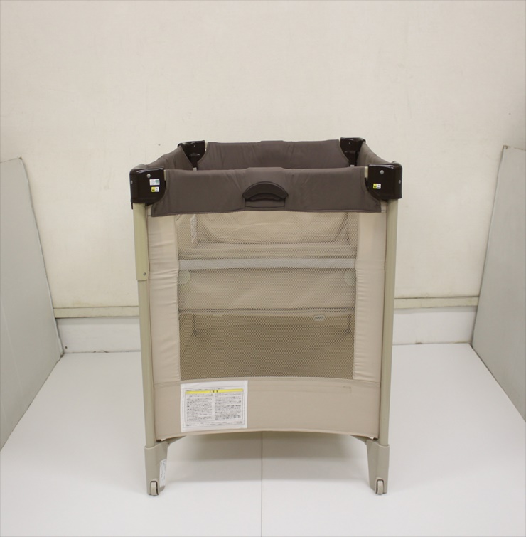 ココネルエアー ココアBR