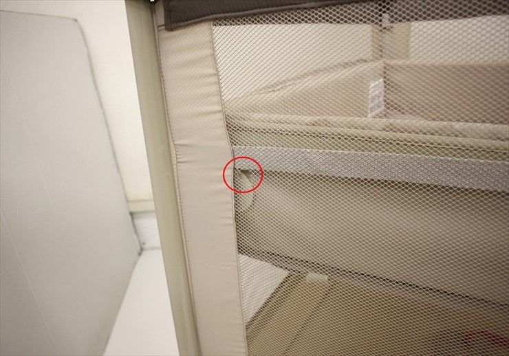 ココネルエアー ココアBR