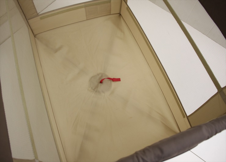 ココネルエアー ココアBR