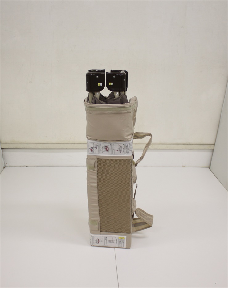 ココネルエアー ココアBR