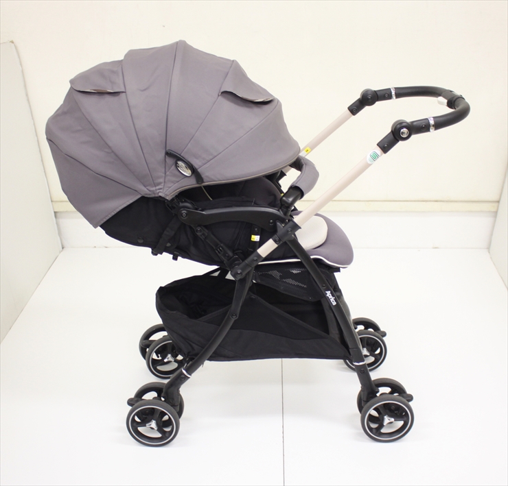 ラクーナ ビッテ クッション レイユール グレージュ