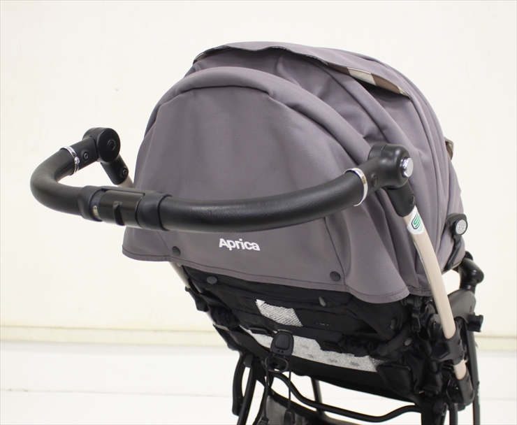 ラクーナ ビッテ クッション レイユール グレージュ