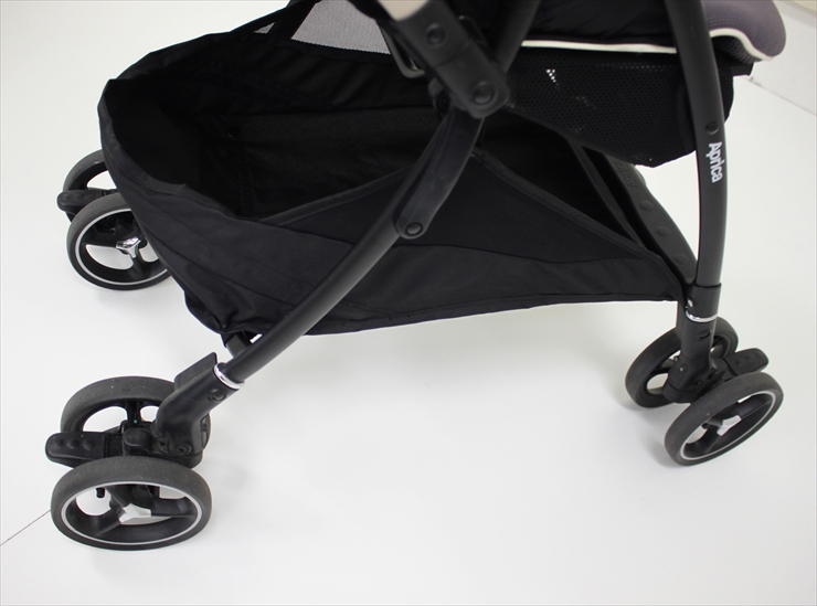 ラクーナ ビッテ クッション レイユール グレージュ