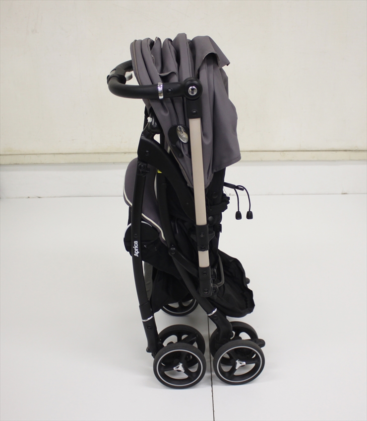 ラクーナ ビッテ クッション レイユール グレージュ