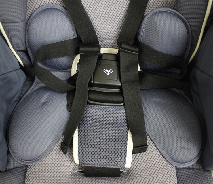 ラクーナ ビッテ クッション アニマーレ ブルーアットル BL