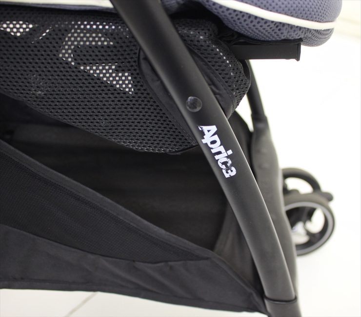 ラクーナ ビッテ クッション アニマーレ ブルーアットル BL