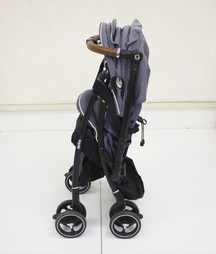 ラクーナ ビッテ クッション アニマーレ ブルーアットル BL