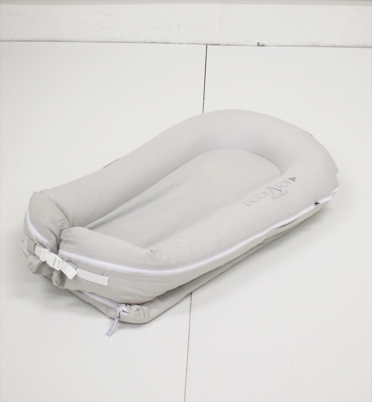 写真加工しなおし分　C66